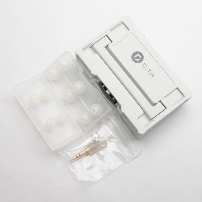 ProjectM [DITA-ProjectM]