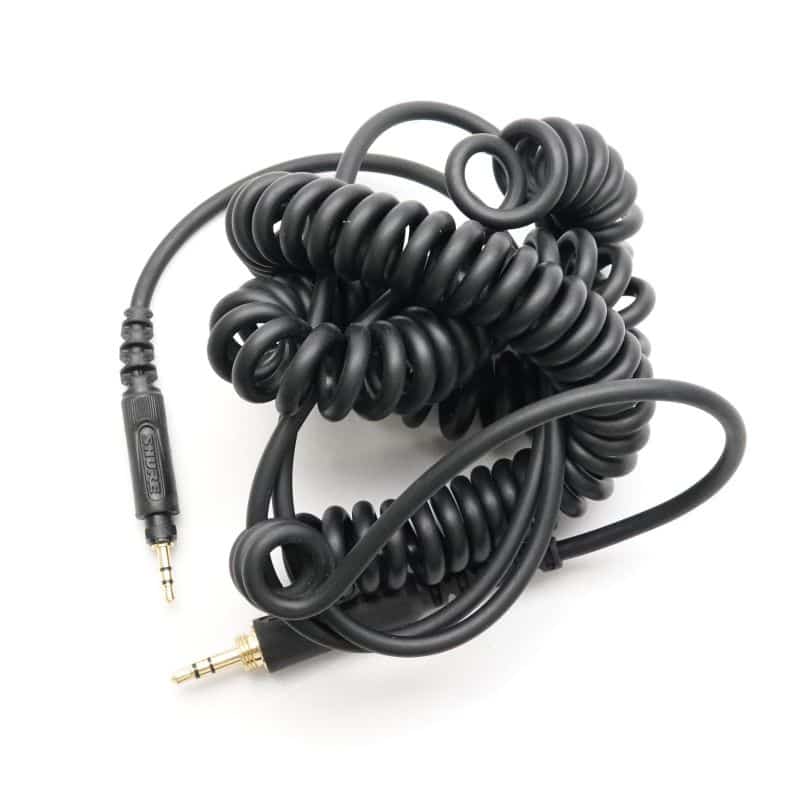 SRH840-BK-A