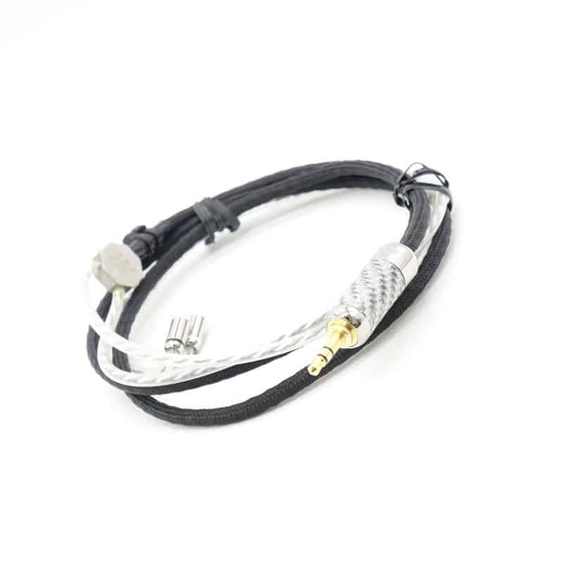 REC-absolute-FM 2pin-3.5mm
