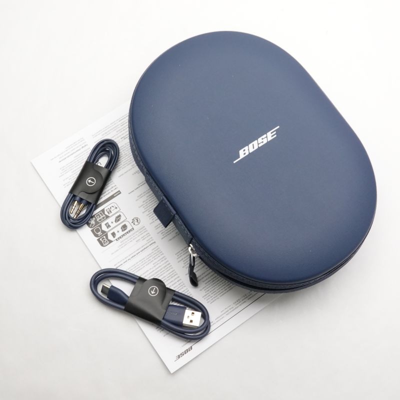 QuietComfort Ultra Headphones [QCULTRAHPLUN]