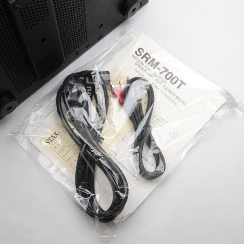SRM-700T