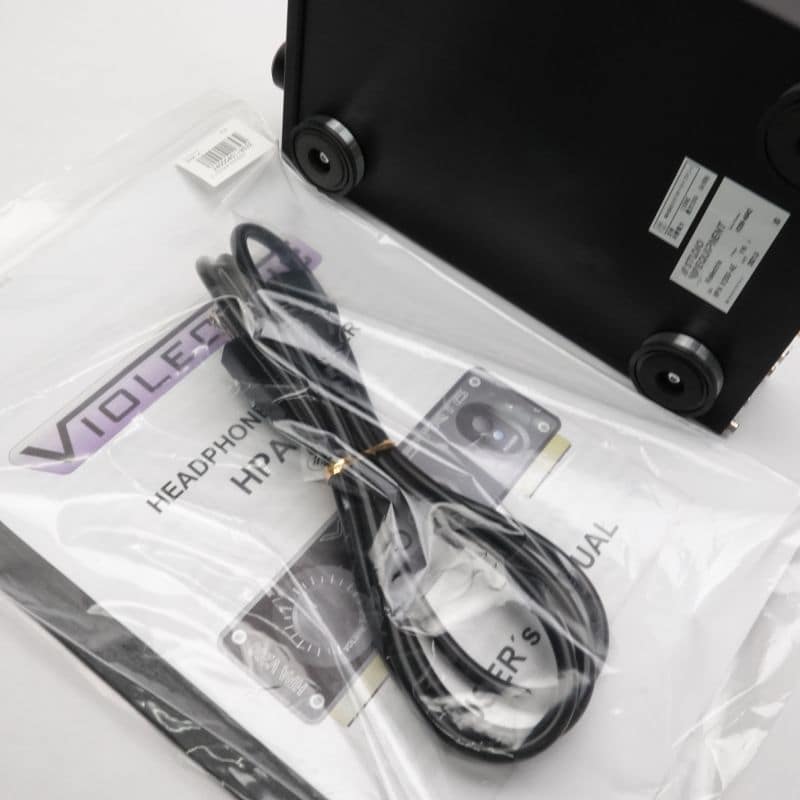 V200-A