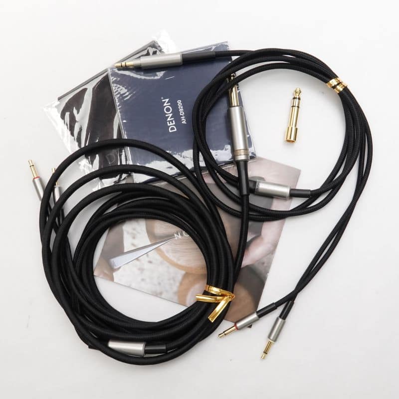 AH-D9200EM