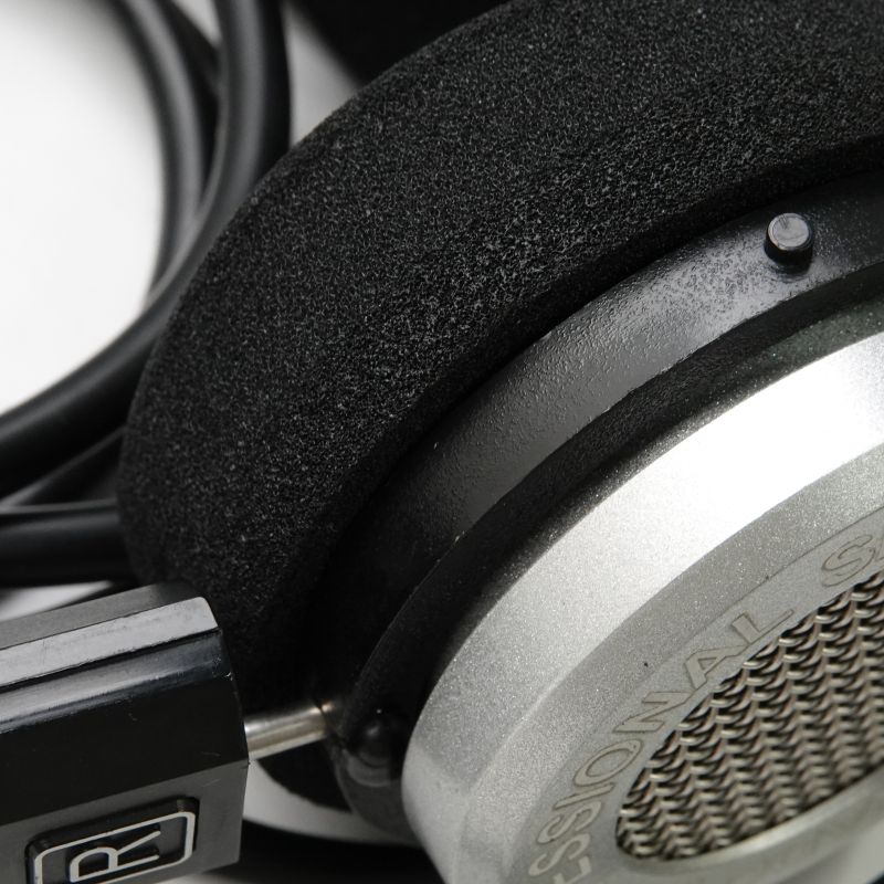 PS500e