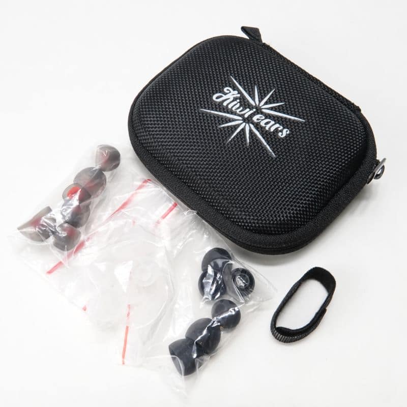 Orchestra Lite - Blue