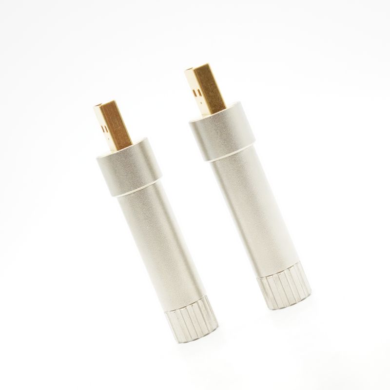 Crystal EpUA×2