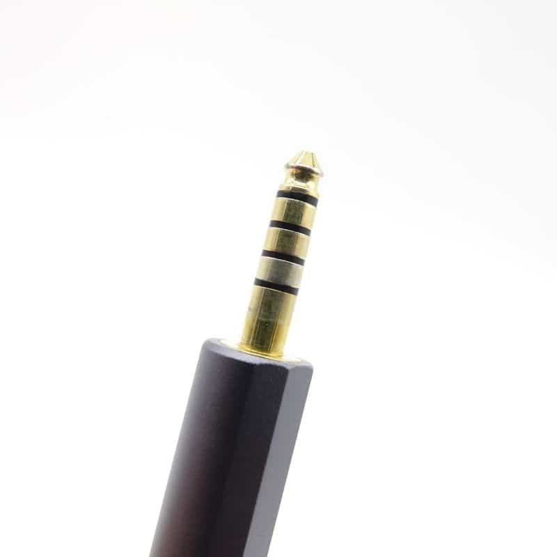 Dragonscale2 4.4mm