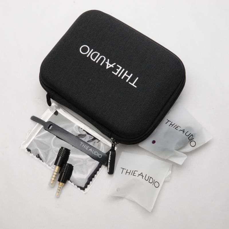 Oracle MKIII