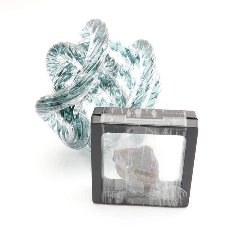 Orbit Saga 8wire 2in-4.4mm