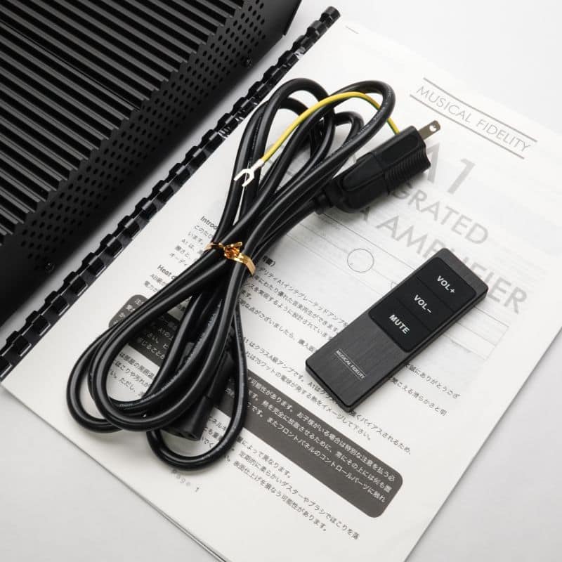 A1 2023
