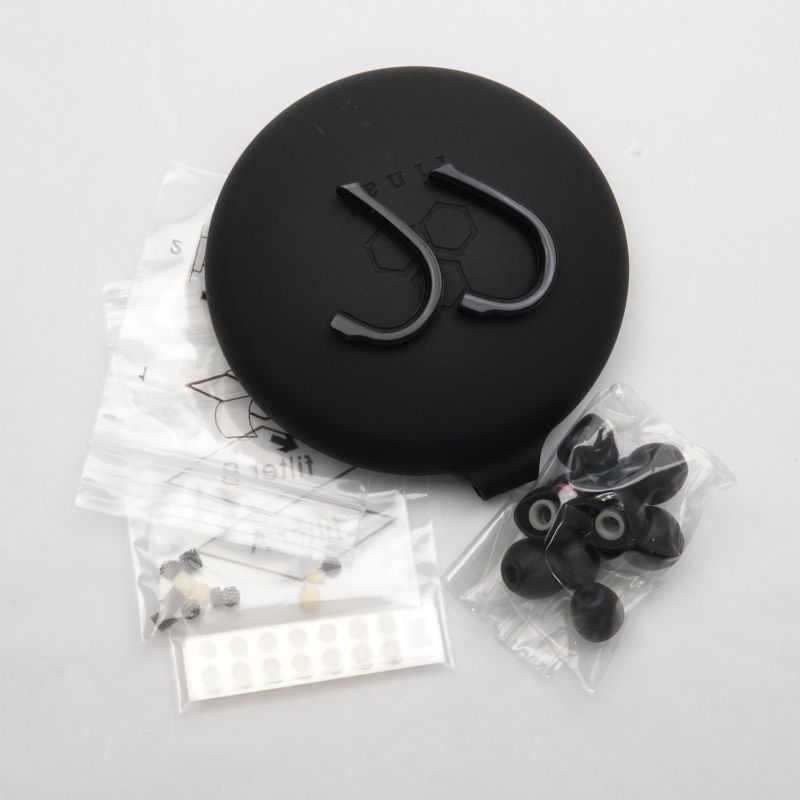 MAKE3 [FI-MAKE03]