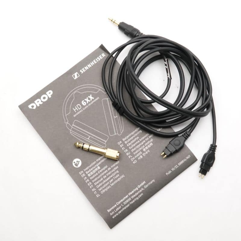 HD6XX