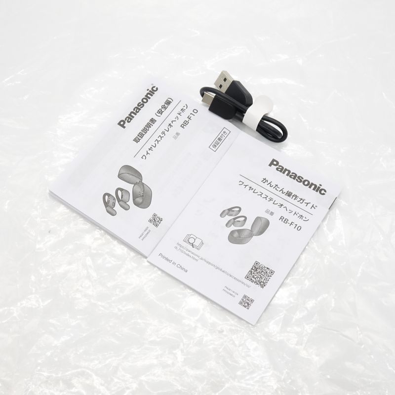 RB-F10D-K