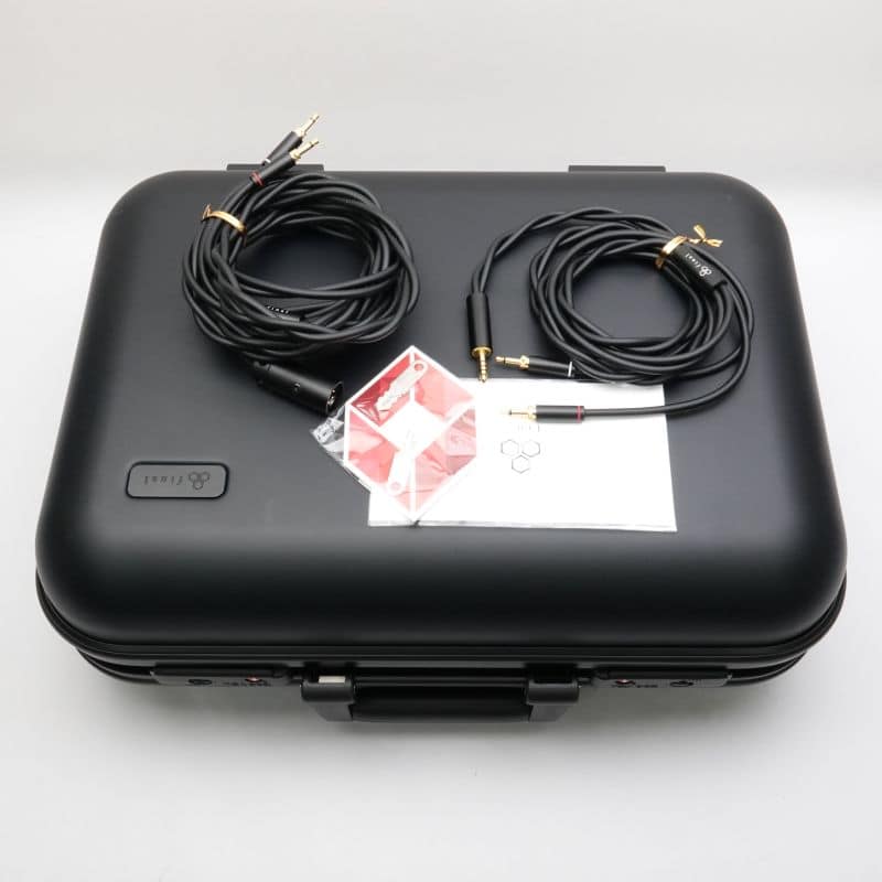 D8000 DC