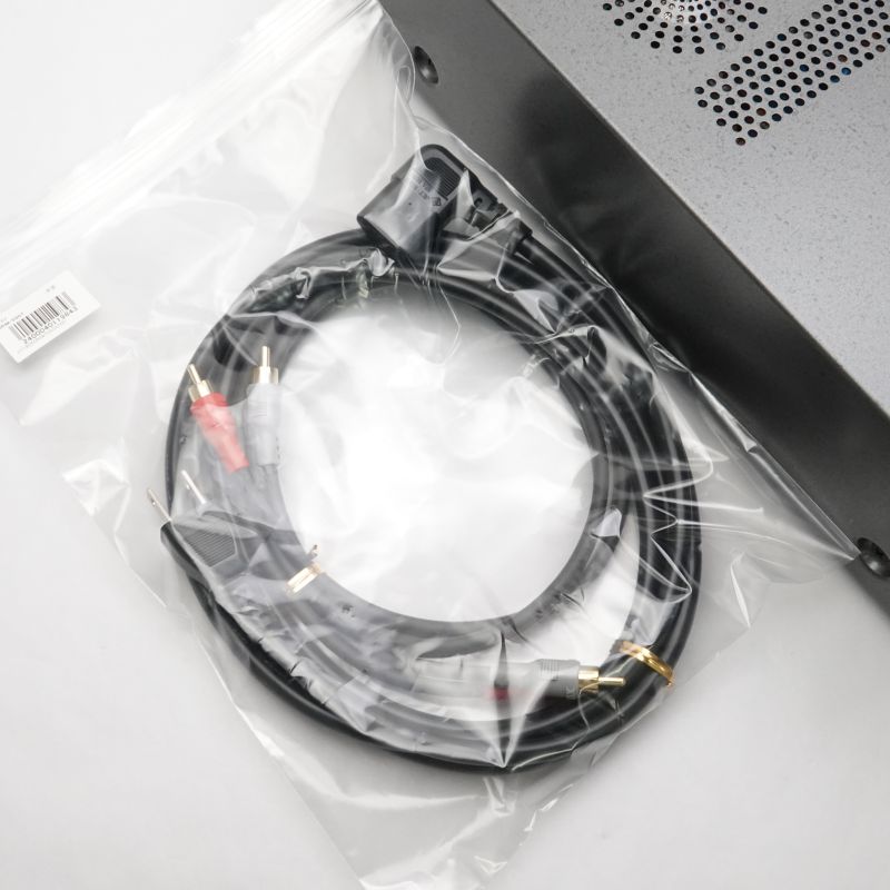 SRM-500T