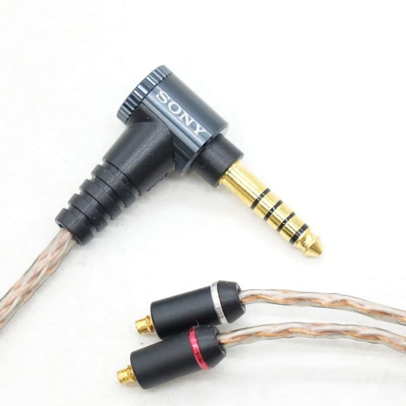 SONY MUC-M12SB2 おまけ付き MUC-M12SB2｜ぐふとく！