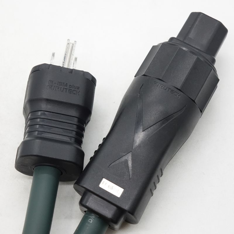 Power Guard-15