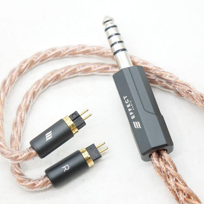 Ares S II