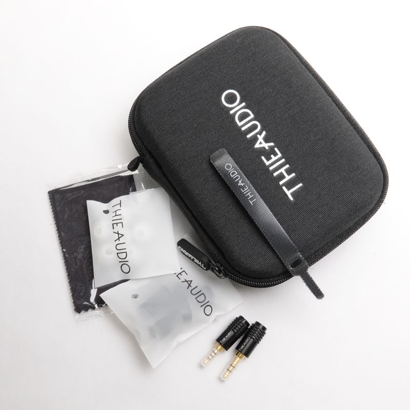 Oracle MKIII