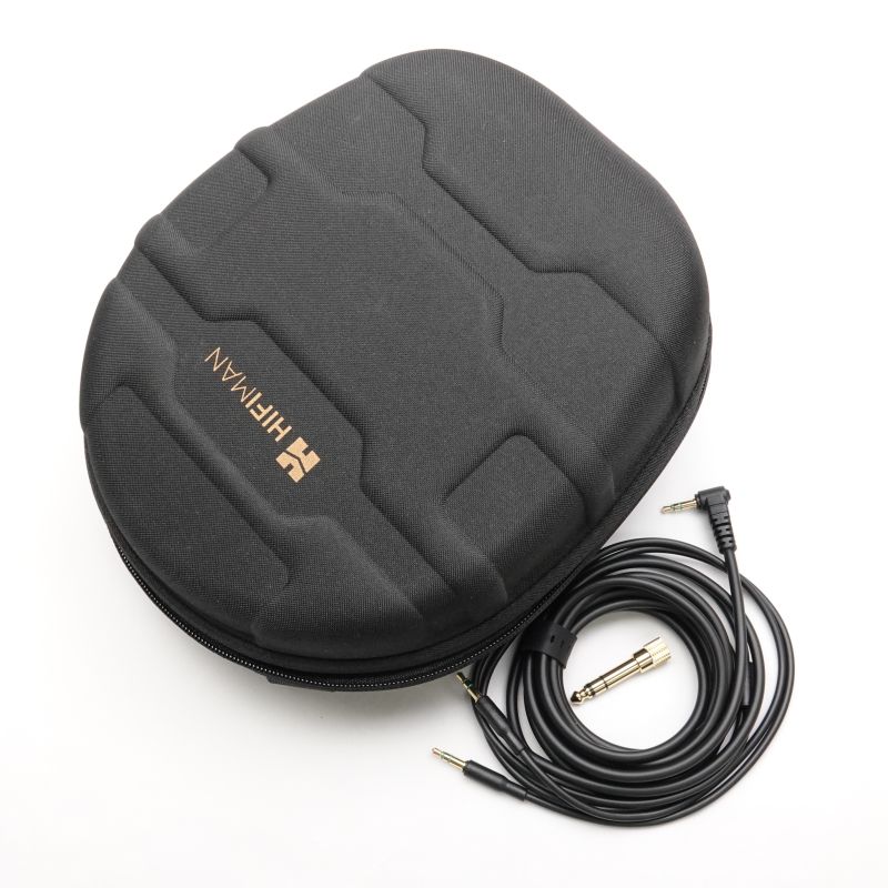 HiFiMAN ANANDA NANO 中古 240004012039｜中古通販フジヤエービック
