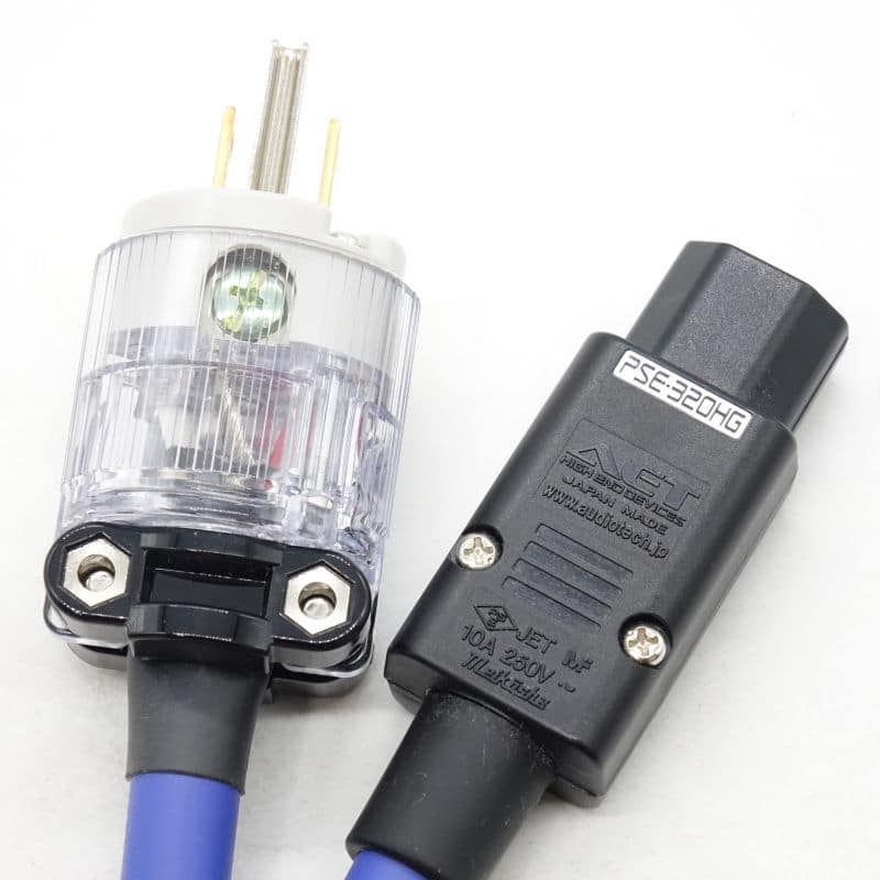 EVO-1302FB AC/1.8m