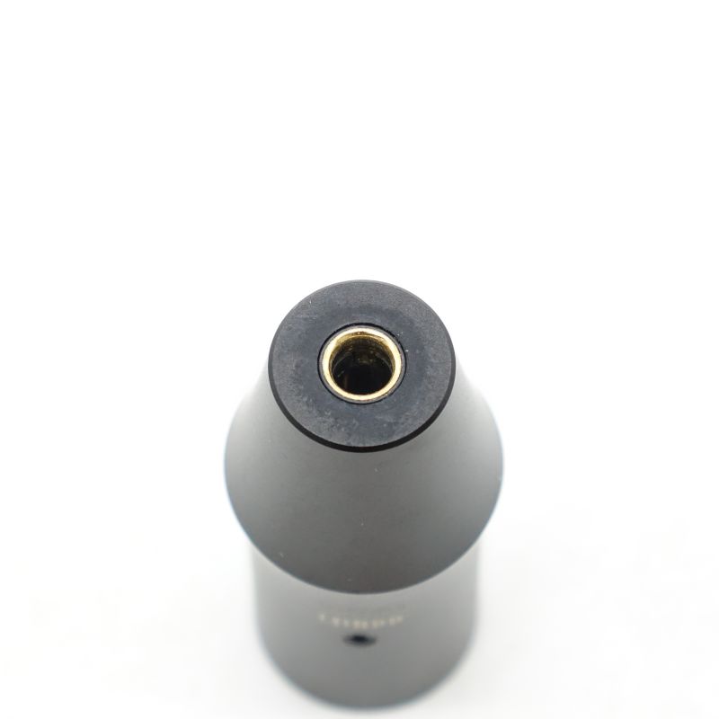 XLR44B(2022)