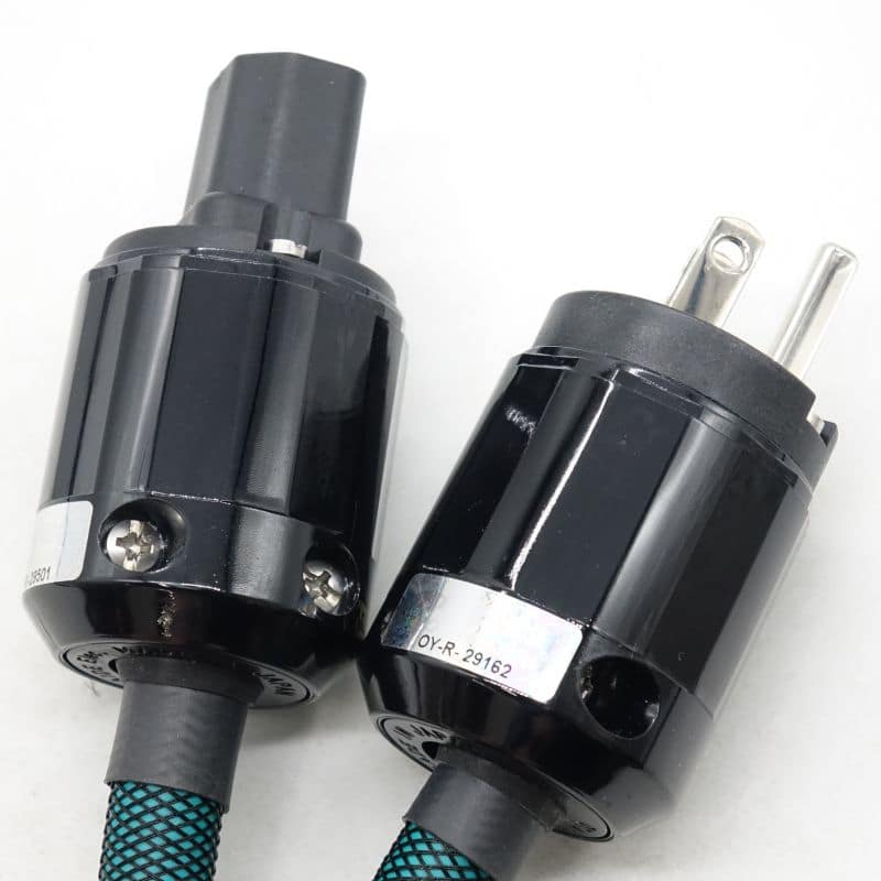 PC-HR500M-Triple C