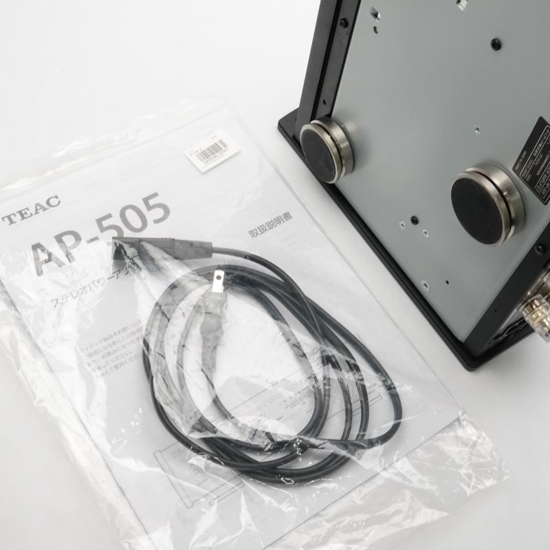 AP-505-B
