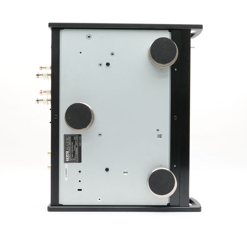 AP-505-B
