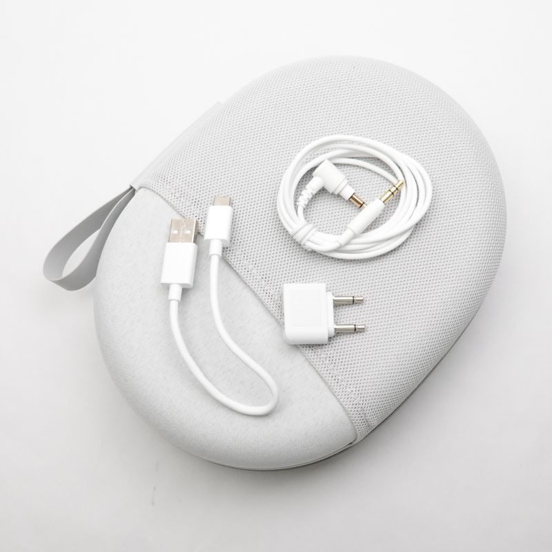 WH-1000XM4-W