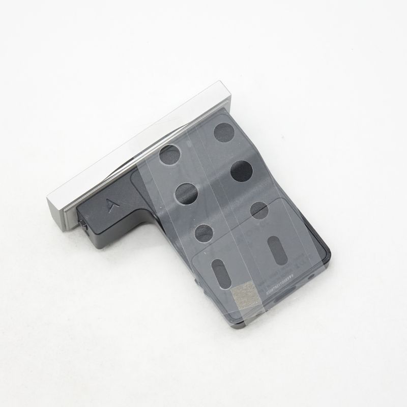 A&futura SE180 SEM3 DAC MS [AK-SE180-SEM3-DAC-MS]