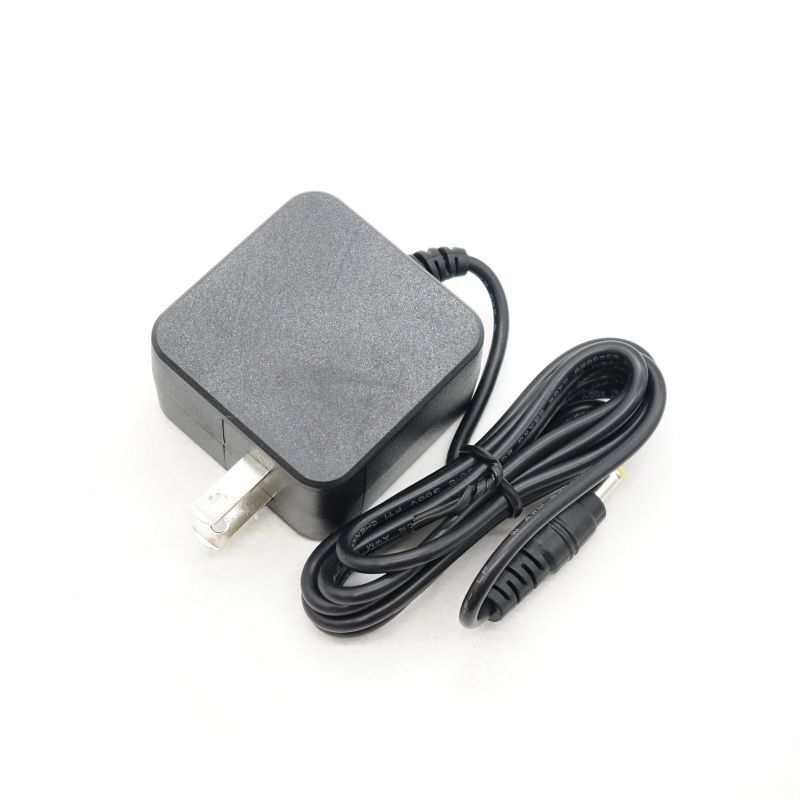 OPT ISO BOX [TW-OPT-ISO-BOX]