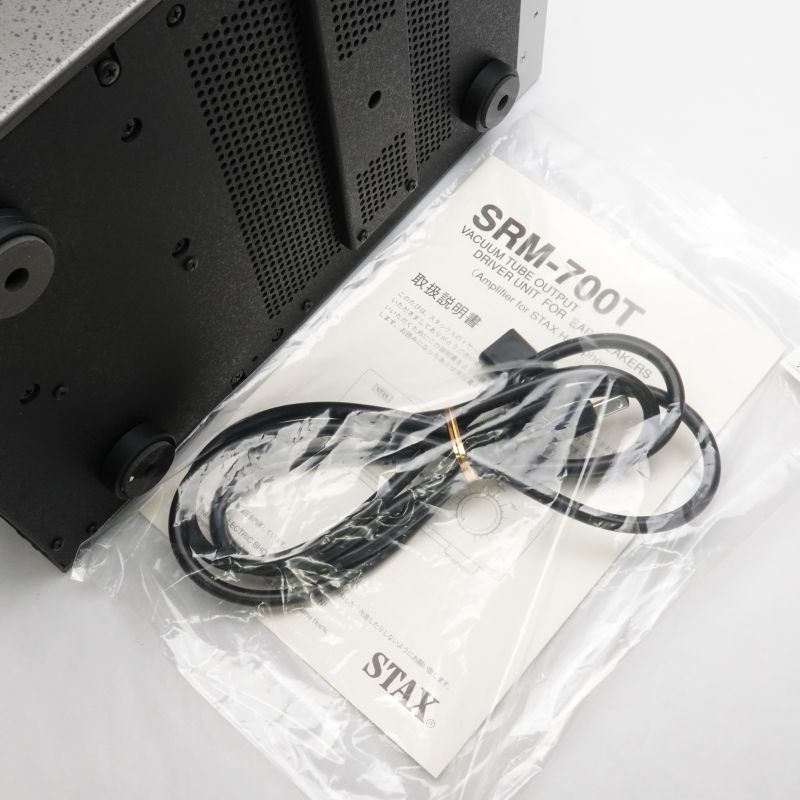 SRM-700T