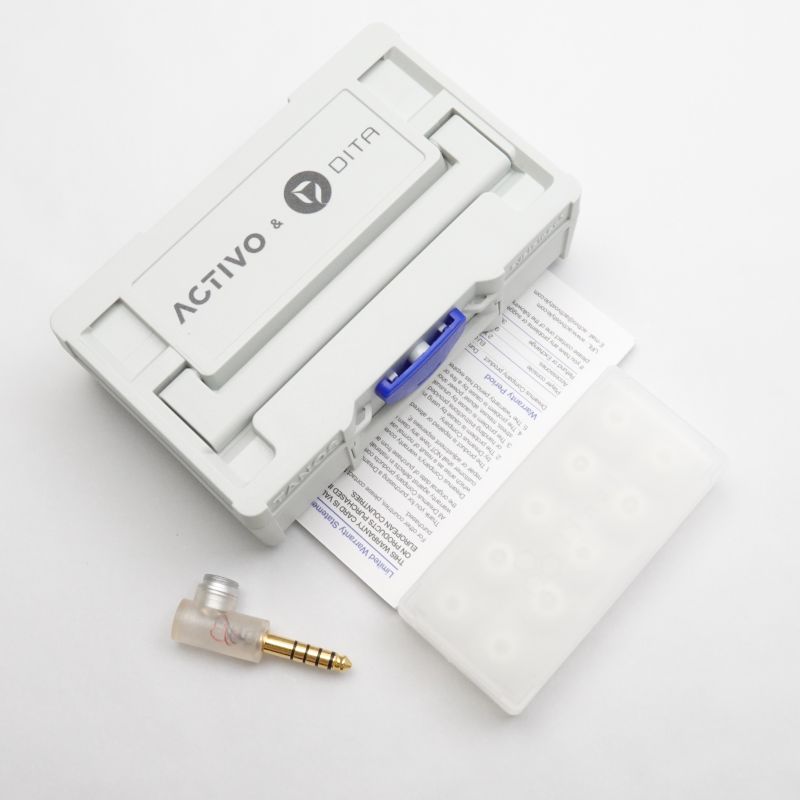 ACTIVO Q1 [IRV-ACTIVO-Q1]