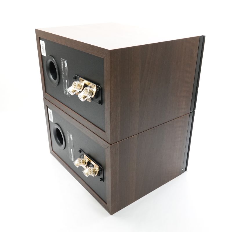 DIAMOND 12.1/Walnut [DIAMOND 12.1/WN]