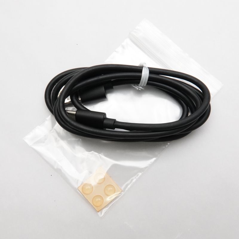H7 Black（ブラック）