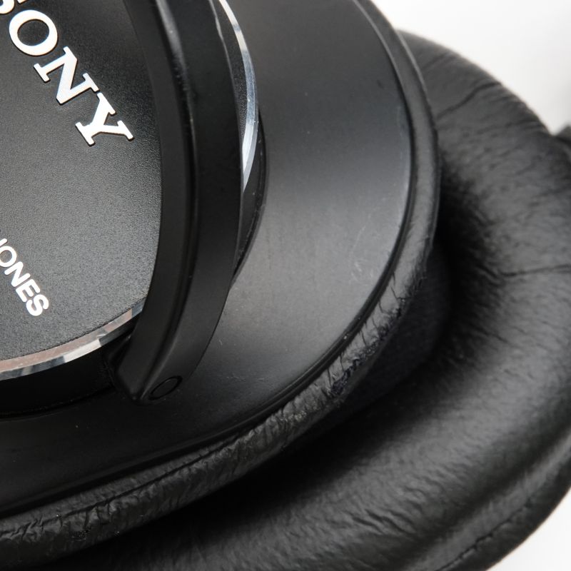 MDR-CD900ST/1