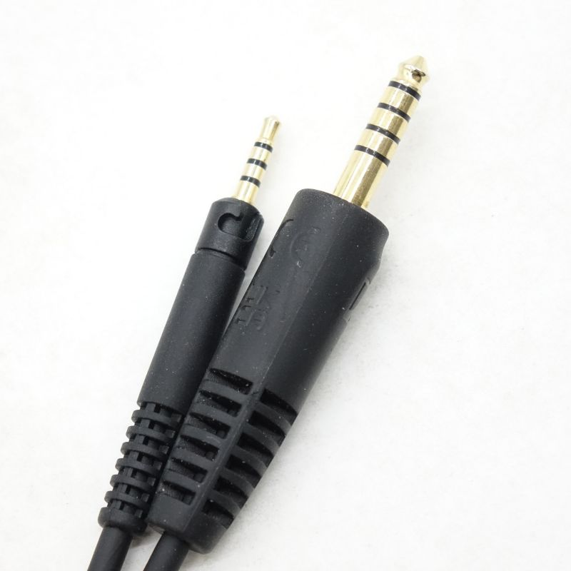 4.4mm HD 620S CABLE 1.8m [700403]