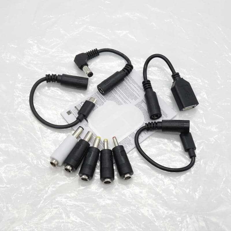 iPower2 5V [SLP-IPOWER2-5]