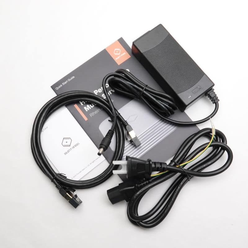 Z1PLUS-16G-1T-S