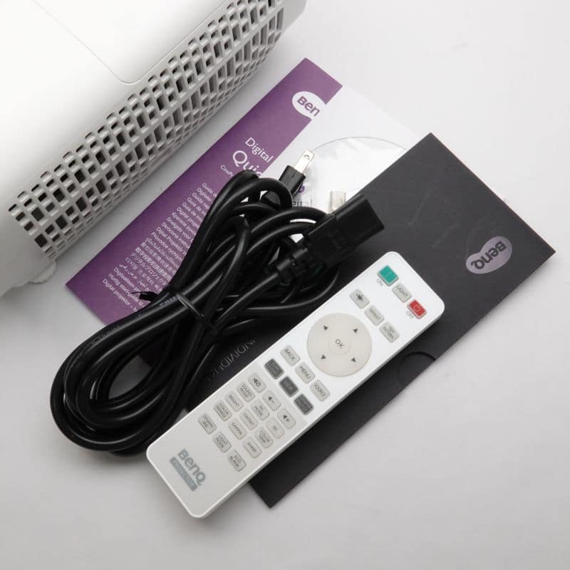 HT3550