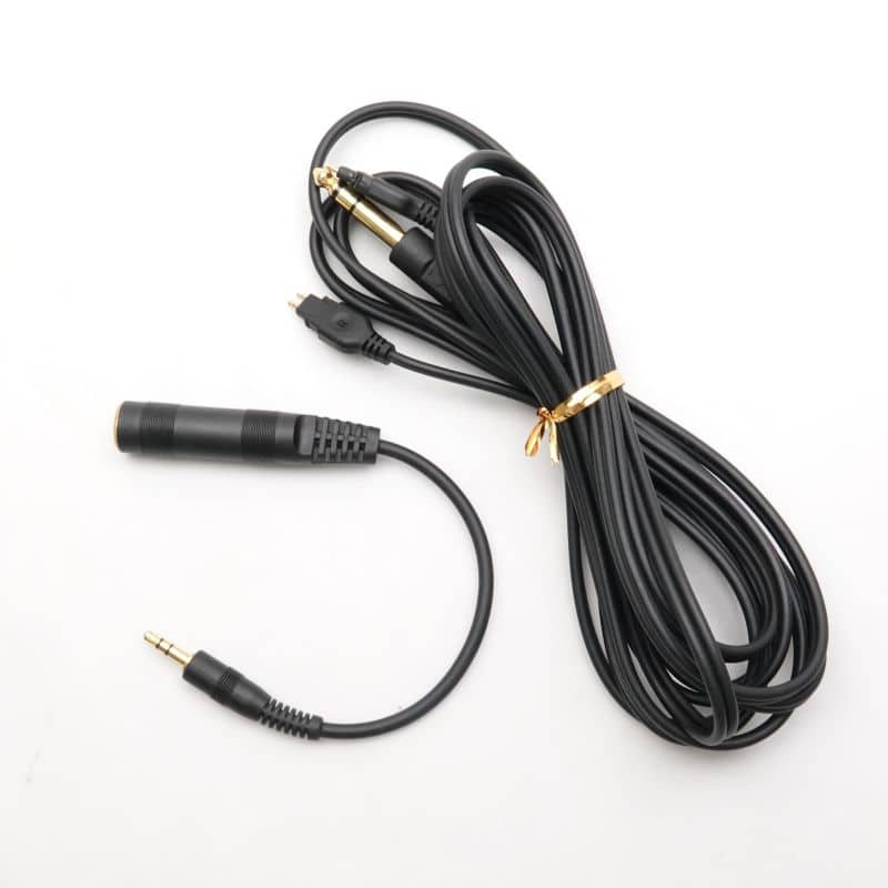 HD650
