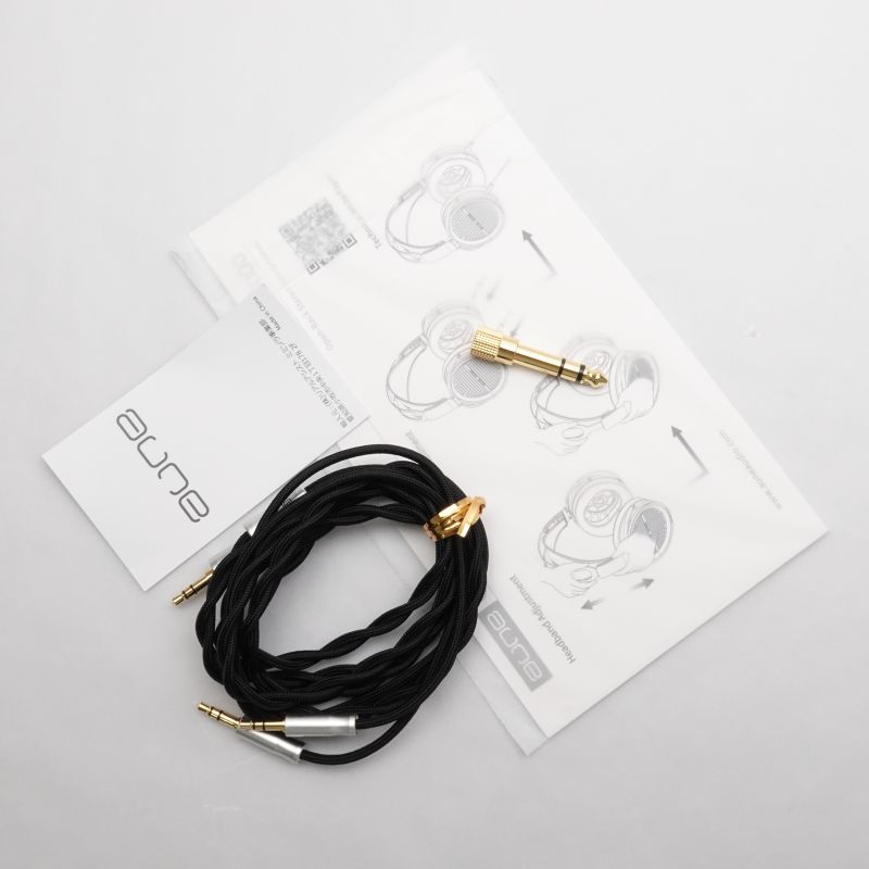 AR5000