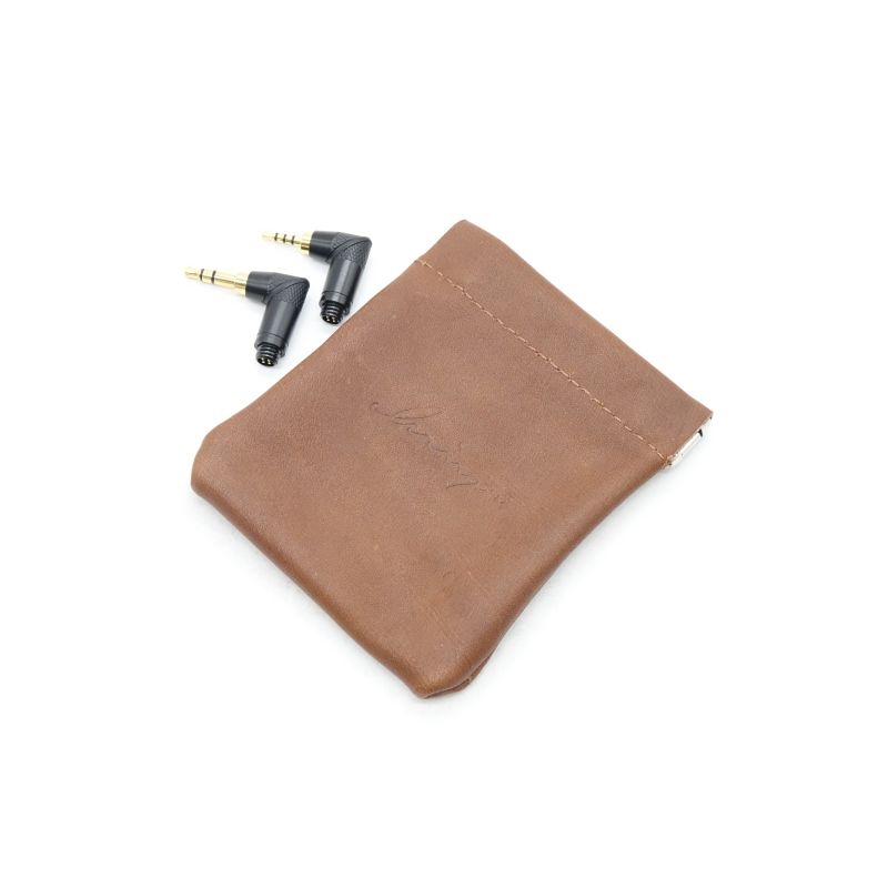 SARDONIX CIEM 2pin 3in1 plug [LNA-SAR-CM2P-31]