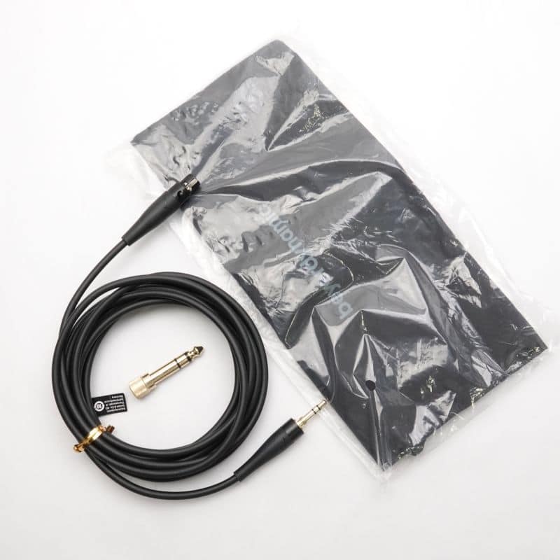 DT 770 PRO X Limited Edition [1000381]