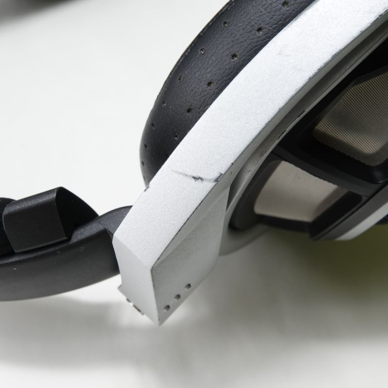 HD800
