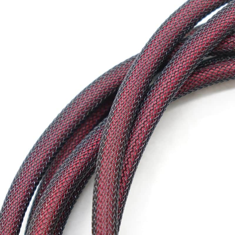 USB-1.0SP-TripleC/1.5m