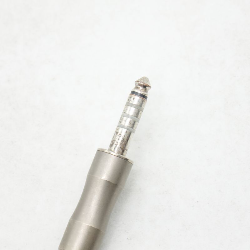 Frosty Sheep MastertingEdition 4.4mm極/Pentaconn ear