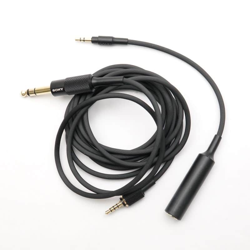 MDR-MV1