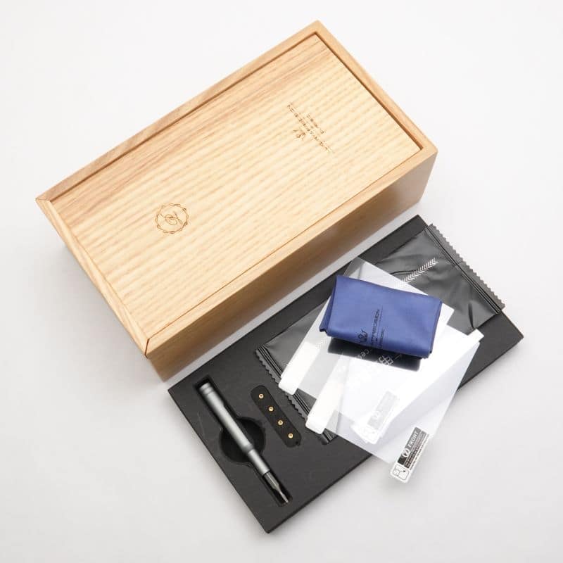 E7 4497 PREMIUM